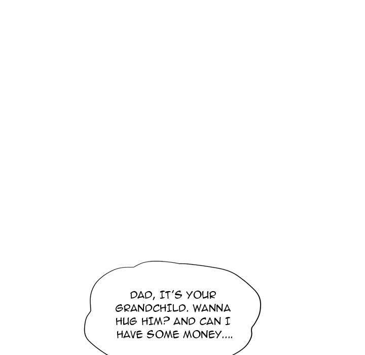 My Stepmom - Chapter 9 - Andromeda 11 page 78 hentai porn comic manga doujin